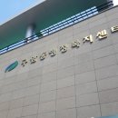 수제담배잎 이미지