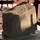 신광면사무소 이미지