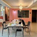 B.M.B노래방 이미지