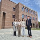 한국융합교육개발원