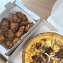 굽네치킨 조선대점 이미지