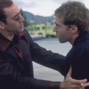 페이스오프 이미지