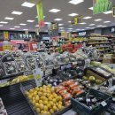 와이마트 부송점 이미지