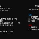 북항슈퍼
