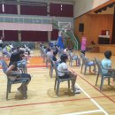 연학초등학교 이미지