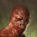 그린미트 이미지