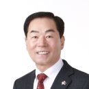 창녕