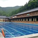 현대수영장 이미지