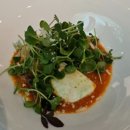 아모리스 이미지