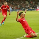 까치울초등학교1 이미지