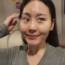 백세익뷰티