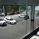 상안점 블루핸즈 이미지