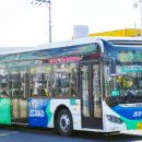 수원-1611 이미지