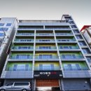 바다풍경모텔 이미지