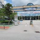 전북특별자치도 정읍시청 이미지