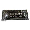 남영상사 이미지