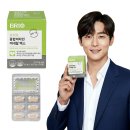 당진 합덕제일의원 후기｜여성 탈모약 시작, 토요일 오픈런부터 비용까지