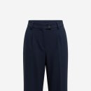 윤순영 패션 이미지