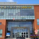 석문문화스포츠센터 당구장 이미지