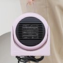 주식회사 보라 네이버블로그