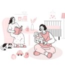 드림가 - 수원시 영통구 반달로7번길 30 | 드림가