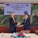 KR 모터스 이미지