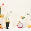 스튜디오다다 이미지