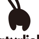 나투어리베 이미지