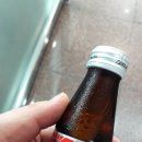 뜰에봄약국 이미지