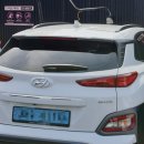 서귀포셀프세차장 이미지