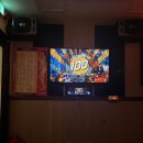 순노래연습장 이미지