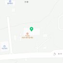 프렌즈 스크린 행구C.C 이미지