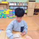 백록초등학교 병설유치원 네이버블로그