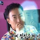 네일선셋비치 이미지
