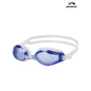 BL휘트니스 이미지