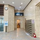 [OPIC] 오픽 중국어 AL 후기 (+ 오픽 영어 IM2 > IH)