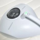 알레르기 | 레이캅 침구청소기로 집먼지진드기 알레르기 없앤 후기