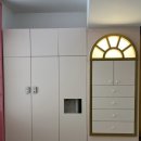 샤론의상실 이미지