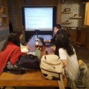 파리봉강아지미용실 이미지