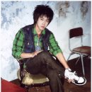 유노코리아 이미지