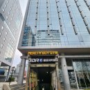 짐앤골프러닝센터 | 을지로 충무로 명동 필라테스 후기좋은 체형교정 효과