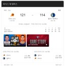 서부로2R 이미지