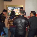 바다나라 이미지