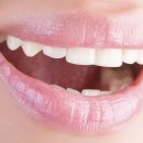 드라마치과병원 이미지