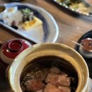 유후인역앞 맛집 유후마부시신 혼밥 후기, 유후인 이온몰 방문 후기