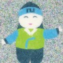 모래모래