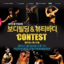 가연뷰티 이미지