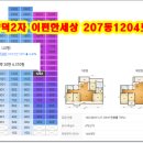 양덕동193 이미지