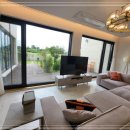 플랜트101 이미지