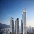 시그니엘 이미지